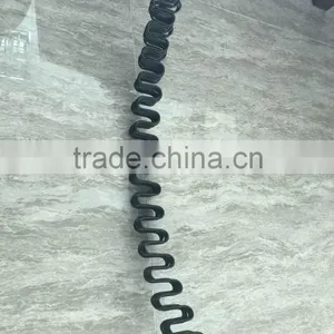 Custom Zigzag Snake Spring for Sofa and Chair thumbnail-5