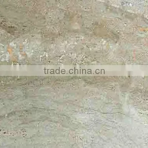 Ceramic Wall Tiles thumbnail-6