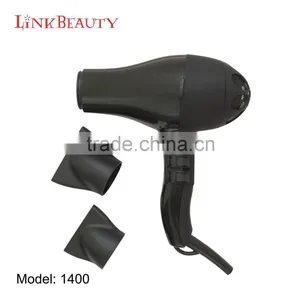 Skin&Hair Dryer Hotel Wall Mounted Hair Dryer thumbnail-4