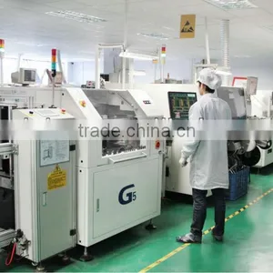 T8 LED Driver 350mA 18W Constant Current With Output 30~40V thumbnail-6