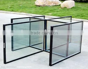 Cnc Glass Cutting Production Line for Furniture Glass From PARKER thumbnail-6