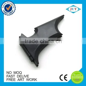 Batman Custom Metal Money Clip thumbnail-2