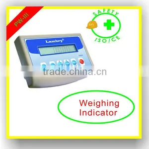 Weighing Counting Scale thumbnail-1