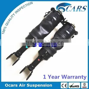 Air Strut for Lincoln Mark VIII Front Right,AS-2198,AS-7301,F3LY3C098E,F6LZ3C098A, F7LZ3C098A,3U2Z5580FA thumbnail-2