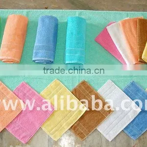 Hand Towels thumbnail-1