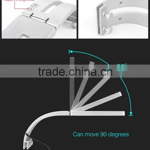 Wholesale Aquarium Led Clip Light thumbnail-3