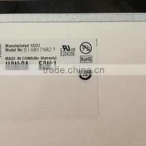 B140XTN02.1 Cute Laptop Accessories thumbnail-3