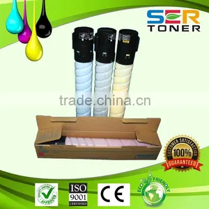 Toner for Konica Minolta Bizhub C220 C280 C360 TN216 Made in China thumbnail-1