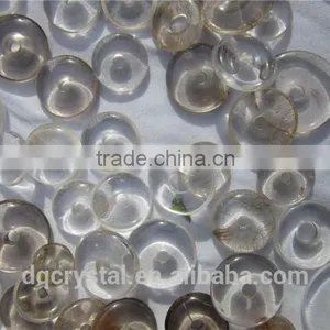Wholesale Ancient Good Luck Crystal Decorations thumbnail-2