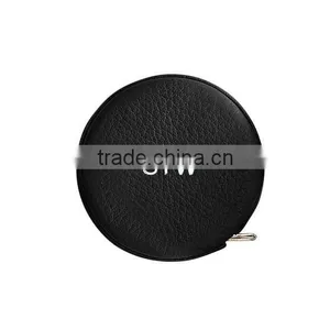 Leather Tape Measure thumbnail-3