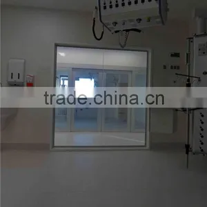 Self Adhesive Magic Transfer PDLC Film thumbnail-4