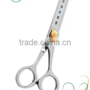 Professional Thinning Scissors thumbnail-1
