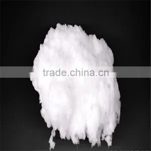 Hot Sale Insulation Material Ceramic Fiber Buik thumbnail-1