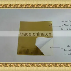 ECO Gold Paper thumbnail-1