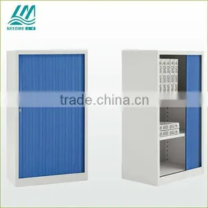 Modern Steel Stroage Cabinet Design thumbnail-1