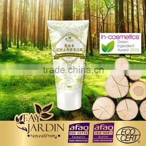 Fay Jardin Elbows and Knees Whitening Body Scrub thumbnail-1