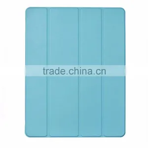 Thin Shockproof Promotion Case for Ipad thumbnail-4