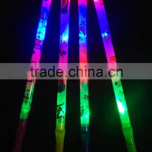 Led Glow Stick thumbnail-2