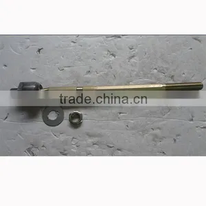 High Quality Mazda Ball Joint B25D-32-240 thumbnail-1