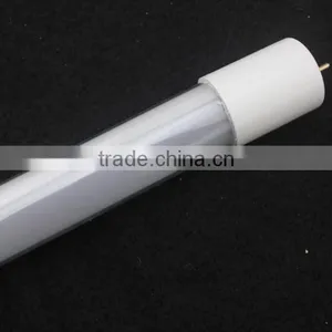 Led T8 Glass Tube Tube thumbnail-1
