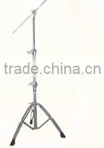 Snare Drum Stand thumbnail-1