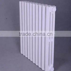 Home Heating Radiators for Sale thumbnail-1