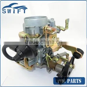 Carburetor For Peugeot 205(13921000) thumbnail-5