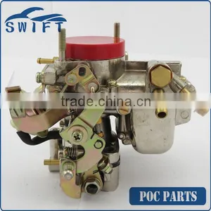 Carburetor For FIAT GASOLINA C/VAL (FIAT WITH NAIVE) thumbnail-5