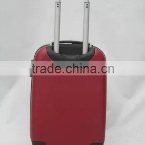 ABS LUGGAGE thumbnail-4
