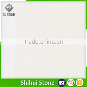 White Quartz Wall Cladding Stone, Best Choice for Quartz Wall Panels thumbnail-4
