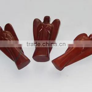 Wholesale Agate Angels From INDIA thumbnail-4
