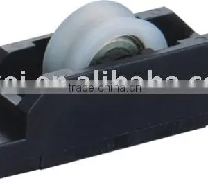 Sliding Door Roller , Window Wheel, Sliding Wheel thumbnail-1