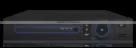 2016 Wholesale WIN8 Interface 4 in 1 Dvr h 264 Hybrid 4ch Cctv Dvr thumbnail-3