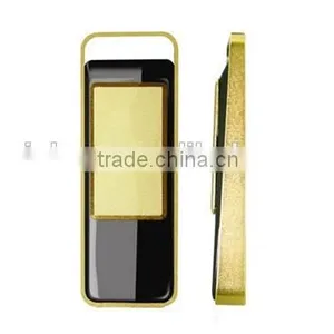 Hot Sell Customized Cheap Usb Flash Drive With Full Capacity 128MB to 64 GB , Factory Wholesale thumbnail-2