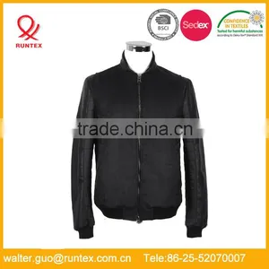 Runtex Mens Casual Jakets RT-W-M-33 thumbnail-1