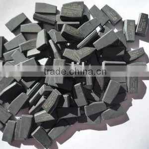ODZ-012 4D68 thumbnail-1