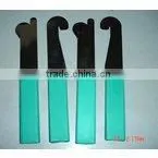 Super Door Slit Opener(2pc) OLH-024 thumbnail-1
