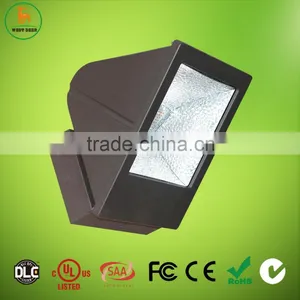 ShenZhen Factory Led Light Manufacturer High Quality Led Wall Pack Lights thumbnail-3