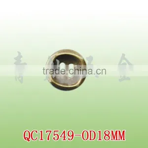Button thumbnail-1