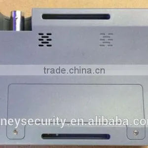4.3inch LCD CCTV Tester,AHD Tester,analog Camera Tester thumbnail-2