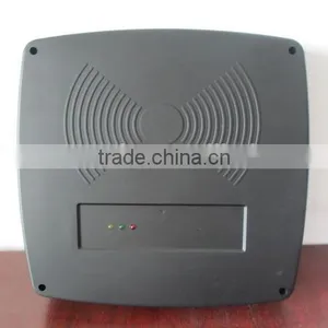 Weigand 26/34 1 Meter Middle Range Card Reader (JYA-1306EM) thumbnail-4
