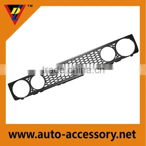 Volkswagen Golf 2 Car Front Grill Aftermarket Auto Parts Suppliers thumbnail-1