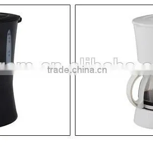 American Style Coffee Machine thumbnail-6