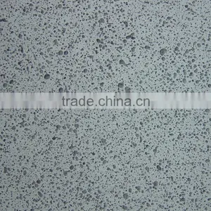 Natural Basalt Stone Tile on Sale thumbnail-2