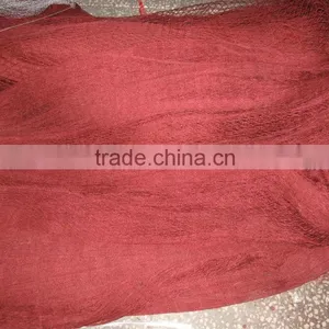 Polyester Fishing Net,fishing Net,fishing Nets thumbnail-6