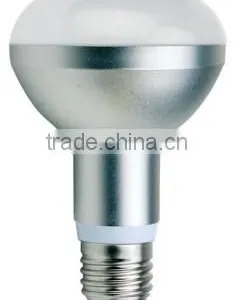 R80 Led E27 Superbright R80 Led 10w thumbnail-2