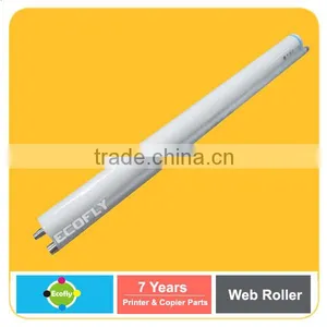 Compatible Toner Cartridge Part for Minolta BIZHUB 360 Cleaning Web Roller thumbnail-1