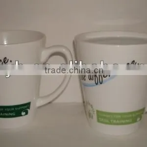 Ceramic Color Changing Mug thumbnail-1