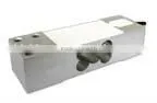 Mini Sensor /Aluminum Load Cell AM649D thumbnail-1