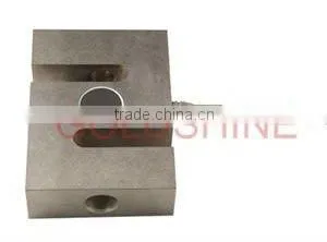 High Accuracy Crane Scale Load Cell /Tension Load Cell thumbnail-2